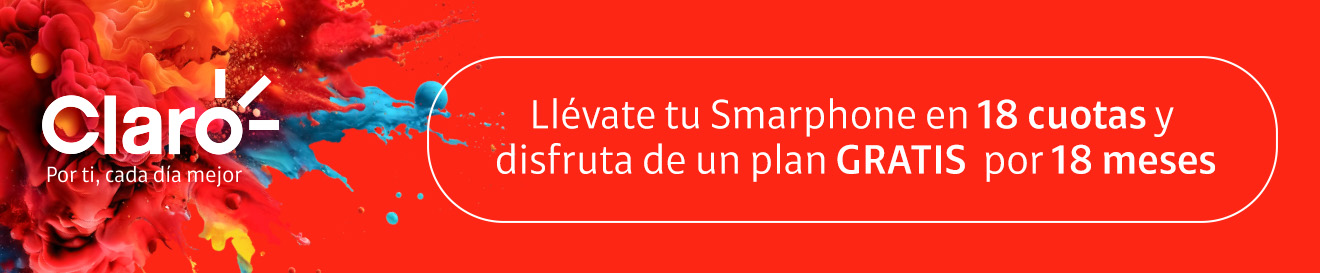 Claro
