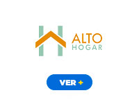 ALTOHOGAR en hites.com
