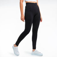 pantalones mujer | SKINNY en hites.com