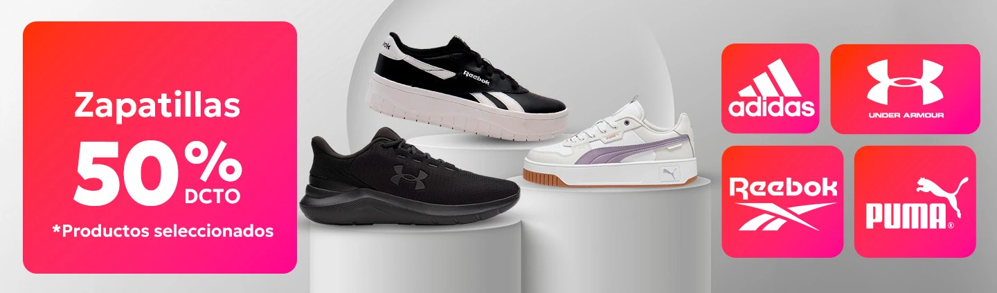 zapatillas