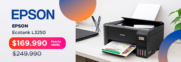 EPSON