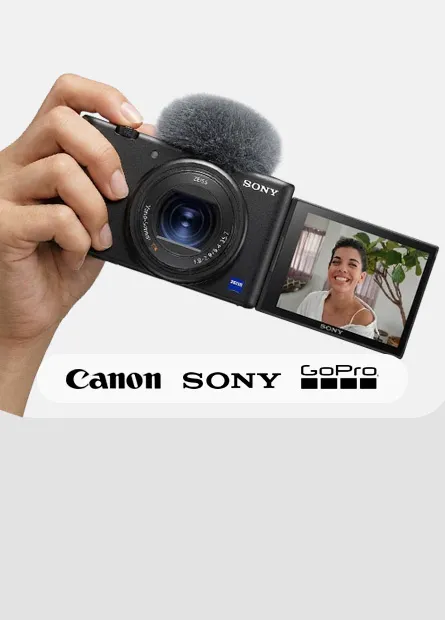 Fotografía