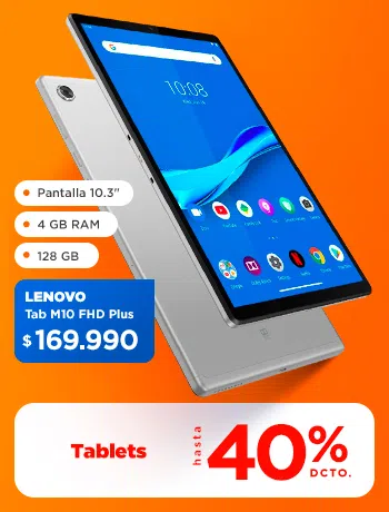 Tablets