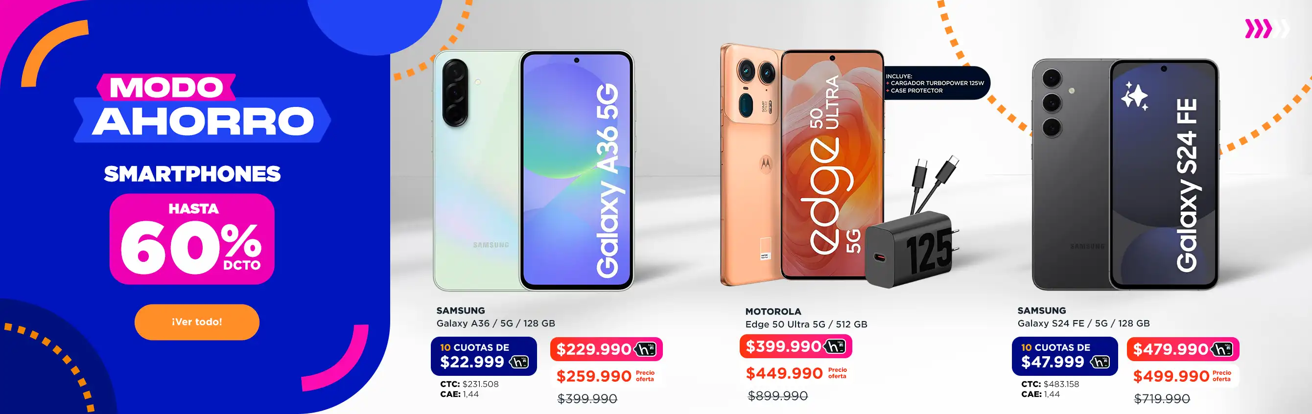 Smartphone