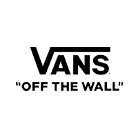 VANS 30%