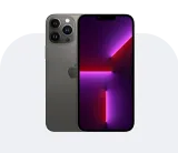 iPhone reacondicionados
