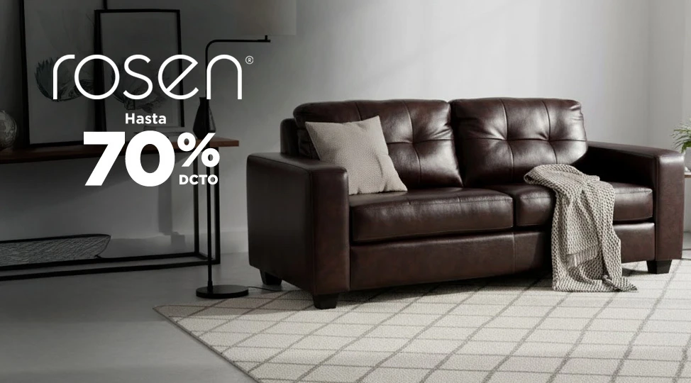 ROSEN