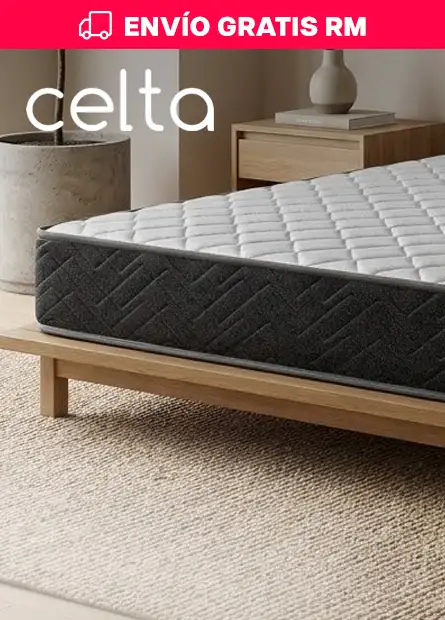 Celta