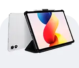 Tablet xiaomi
