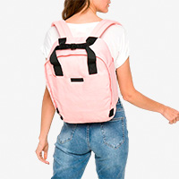 Mochilas