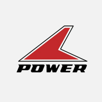 POWER