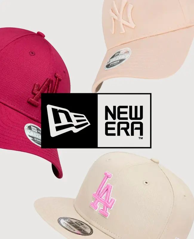 New Era