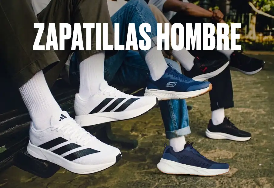 skechers comfort