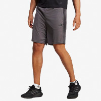 Short deportivo