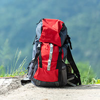 Bolsos y Mochilas