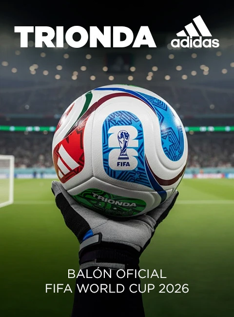 fútbol