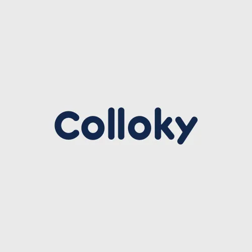 Colloky