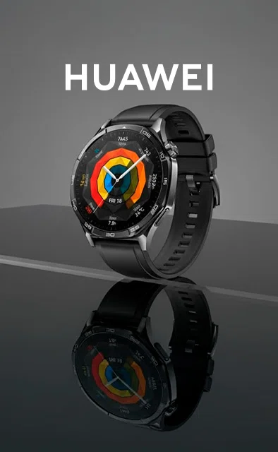 Smartwatch Huawei Smartwatch Huawei