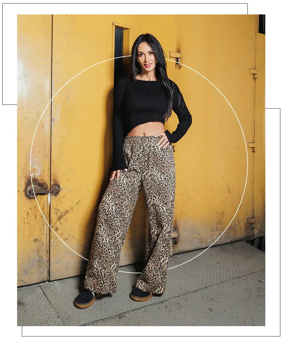 total look 3