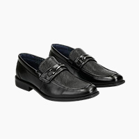 Zapatos