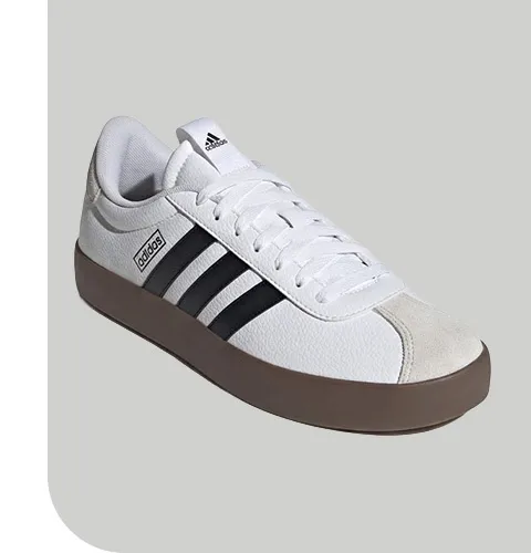 zapatilla mujer adidas