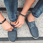 Calzado Hombre | Zapatos casuales