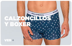 Hites pijamas hombre cheap