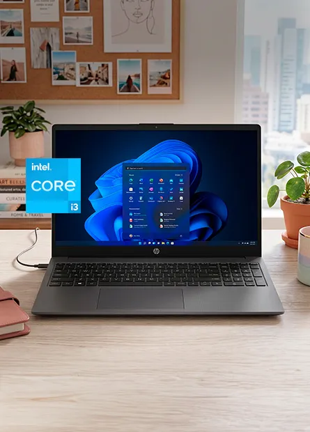 Notebook gamer