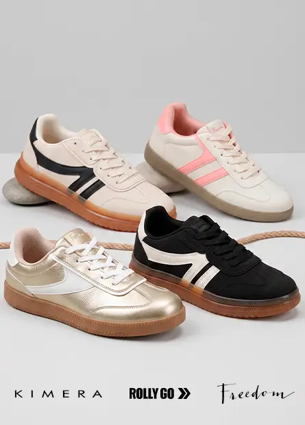 zapatillas