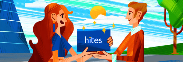 Cyber las mejores ofertas en Hites.com