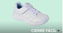 Zapatillas Infantiles y Juveniles en Ofertas | Hites.com en Oferta este  Cyber Day 2022 | Hites.com