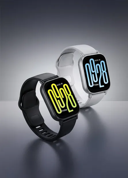 Redmi Watch 5 Active