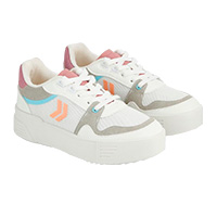 Mejores precios en Calzado NEW IN