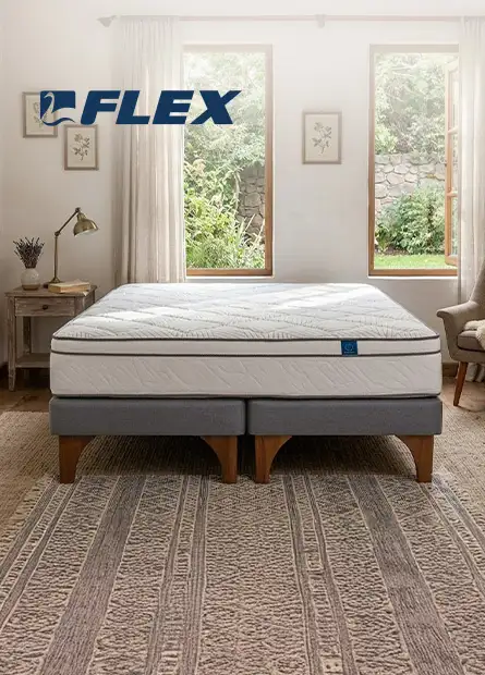 Flex