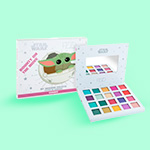 Perfumería y maquillaje