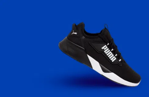 zapatillas