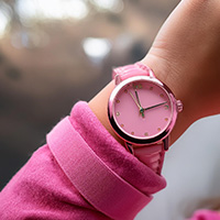 Relojes Infantiles