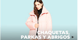 Ropa Mujer Tops en Oferta | Hites.com