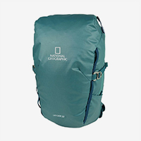 Bolsos y Mochilas Deportivas