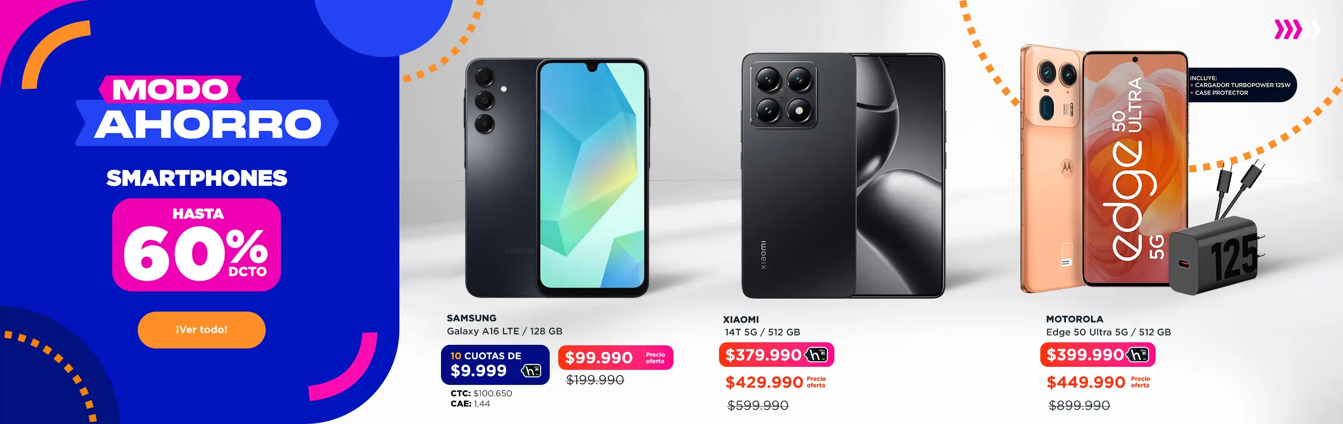 Smartphone