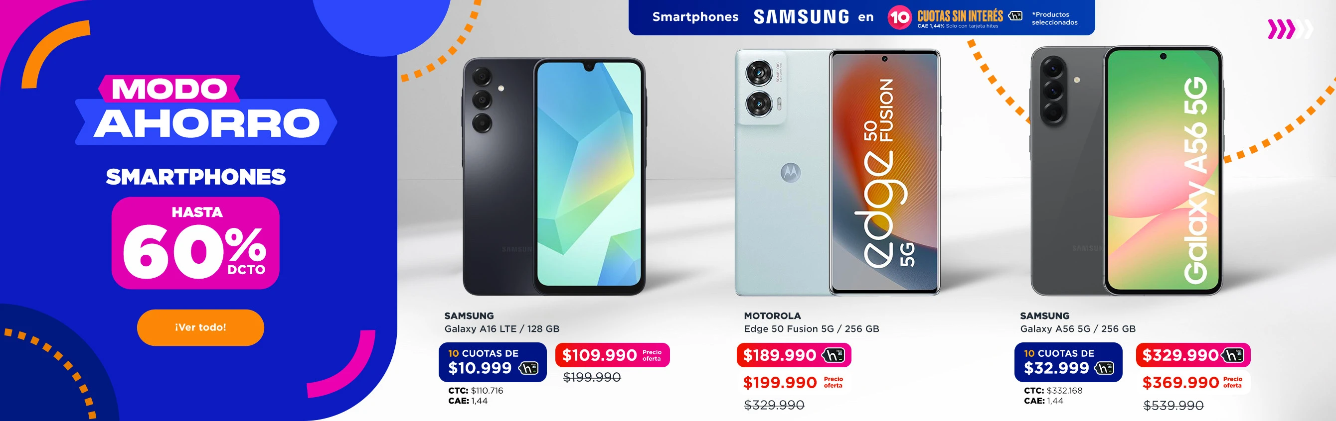 Smartphone