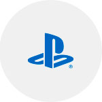 tecnologia |PLAY STATION  en hites.com