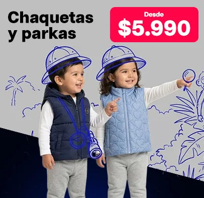 Bicicletas