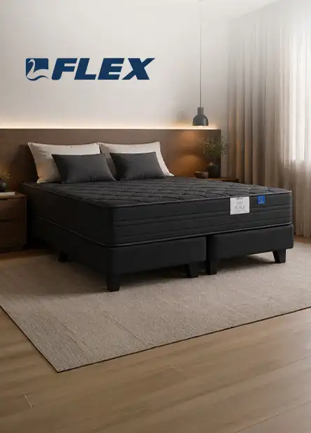 Flex
