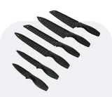 Cubiertos de mesa
