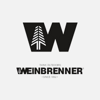 WEINBRENNER