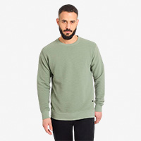 Vestuario hombre | SIN CAPUCHA en hites.com