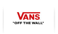 Zapatilla urbana  Vans