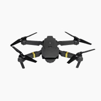 Drones