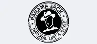 Panama Jack
